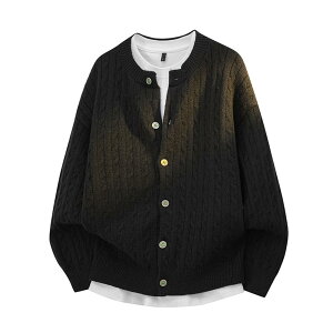 yz[HOTIAN] J[fBK Y  ێ jbgWPbg _炩 Z[^[ AE^[ OJ {^ WPbg n Xgb` JWA