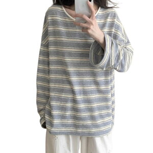 yz[Vincent house] {[_[ TVc fB[X t O oCJ[   gbvX ̌^Jo[  JElbN ʋC 傫TCY JWA  풅 