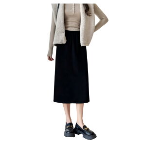 yz[KOEKOI] XJ[g O Xbg fB[X OXJ[g s[X O ^CgXJ[g }LVs t H EGXgS n OL nCEGXg r ̌^Jo[