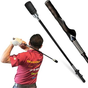 yzyBvďC tz Grand Peak StXCOg[i[ K  O Ȃ fU XCO hCo[  CpNg