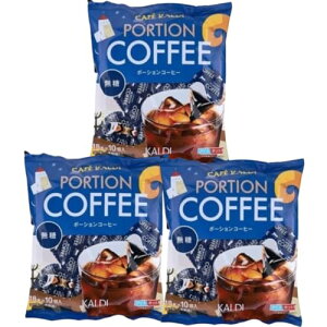 yzy܂ƂߔzJfB |[VR[q[  uW100 10×3܃Zbgb߃^Cv ACXEzbgp