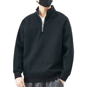 yz[maytopia] Y g[i[ n[tWbv XEFbg  vI[o[ n  傫TCY  JWA H~ h CX355