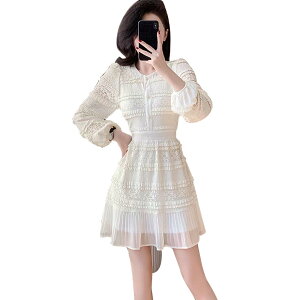 yz[TRENDOUX] Os[X fB[X [X  `jbN G  hX fB[X [Xs[X t  H t@bV