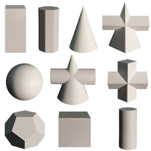 yzHOTQ fbT 􉽊w `[t ̖͌^  H|i XPb` IuWF ubNf  Be 10Zbg