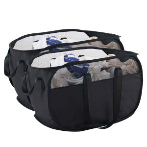 yzTECHMILLY h[oXPbg ^ JS ܂肽 e 71L bV [    ^щ\ y s S~ 64CM35CM35CM