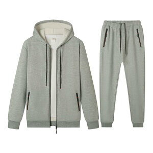 yz[wolass] XEFbg Y p[J[ Y{ ㉺Zbg Y Wbp[ AE^[ Y{ n  ʋC JWA X|[cEFA jOEFA z  tH~ 