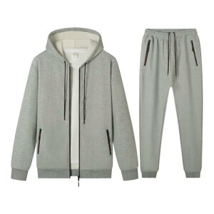 yz[wolass] XEFbg Y p[J[ Y{ ㉺Zbg Y Wbp[ AE^[ Y{ n  ʋC JWA X|[cEFA jOEFA z  tH~ 