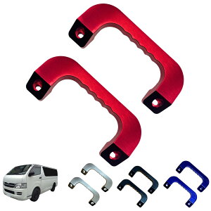 yzKitekorosso nCG[X 200n AVXgObv A~ wACH tgp EZbg 肷 p[c JX^p[c hXAbv ANZT[ [sAi]