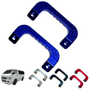 yzKitekorosso nCG[X 200n AVXgObv A~ wACH tgp EZbg 肷 p[c JX^p[c hXAbv ANZT[ [sAi]