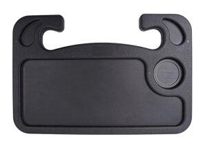 yzԍڗp XeAOte[u, ʎgp\, Ԓ o c ƖAbv, ԓ/Hp