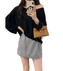 yz[House Yayoi] XJ[g fB[X ̌^Jo[ ^bNXJ[g ꂢ  l G ~jXJ[g   H nCEGXg ItBX ^n ʋ 傫TCY Z