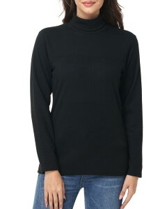 yz[Hyzhwl] ^[glbN fB[X TVc nClbNVc  g n hCi[