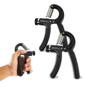 yzJetWaveyvďCfUCznhObv ̓g[jO 5-60kg  ObY XgX ؃g jp nr