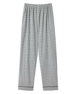 yz[Kayuuhin] [pc [EFA{gX pW}pc    Opc Y JWApc ɗD z ʋC