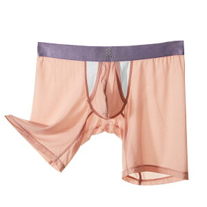 yz[Pastinde] {NT[pc Y OJ O ^ Ȃ {NT[u[t C̖h~ ʋC j