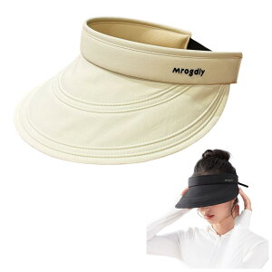 yz[Weuiean] fB[X ToCU[ UVJbg ΍L Xq  nbg 悯 Lbv  ʋC eR[ht TCY O΍ Ăh~ KDMG-014