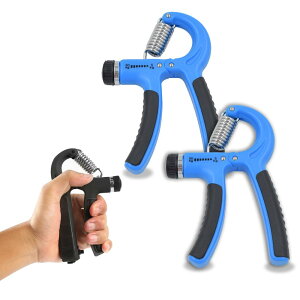 �y���������zJetWave�y�v���ďC�f�U�C���z�n���h�O���b�v ���̓g���[�j���O�� 5-60kg ���� �����O�b�Y �X�g���X���� �؃g�� �j�����p ���n�r�����