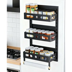 yzSmartMaster }Olbg S ①ɃTChbN XpCXbN  ΃bN bN @ I 󃉃h[[ 3i }Olbg Jsv \莮 [ Lb`