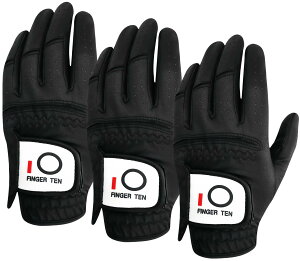 yzStO[u Y }CNt@Co[U[ 3Zbg _炩 LkEʋCEϖՁEɂObv J ɋ SV󃂃f StEFA STN18