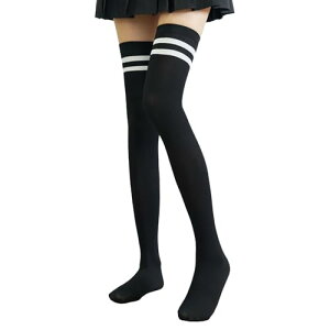 yz[DsHome] j[nC\bNX  nC\bNX XgCv̌C Lk܂ ʋC r  55cm