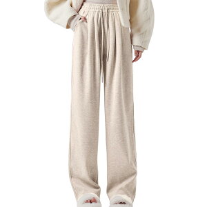 yz[maytopia] XEFbgpc fB[X EGXgS C[W[pc W[W  [EFA bNXpc Chpc  傫߃TCY ̌^Jo[ JW