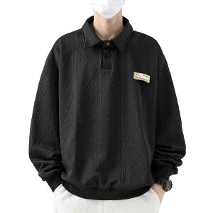 yz[maytopia] g[i[ Y  XEFbg n  傫 ؍ JWA  t H ~ vI[o[ Vv jZbNX |GXe CX19