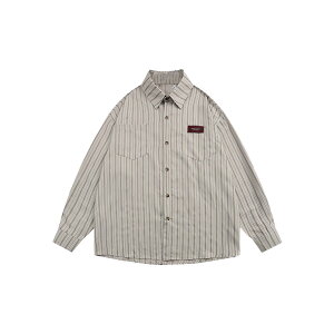 yz[maytopia] I[o[TCY Vc Y  XgCv  JWA gbvX ʋ ʊw tH  [΍  CS52