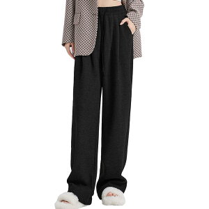 yz[maytopia] XEFbgpc fB[X EGXgS C[W[pc W[W  [EFA bNXpc Chpc  傫߃TCY ̌^Jo[ JW