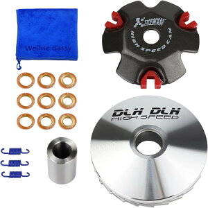 yzWellvie classy nCXs[hv[[Zbg X[p[DIO/Wm/W[J[p (a12mm/14mm) P 3iK EGCg XvOt AF23/AF24/AF28/ZXΉ oCNp [s