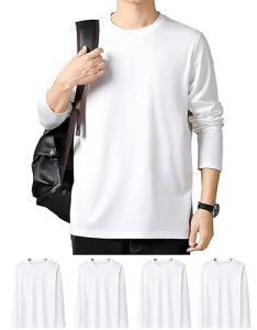 yz[SIPERLARI] tVc Ci[Vc Y 4_Zbgn   100% z ʋC 傫 TCY X|[c ێ hۖhL _炩 K 20 30 40 50 60 M-2XL(z