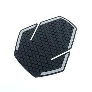 yzmotokano IC^Npbh G~l[^[/SE(24) ELIMINATOR400 Z e-1 jW e-1 (2024MY-) ɓKp