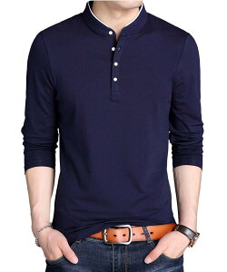 yz[amatsu] yGfڃfz[A}c] TVc Y  JWA T n Jbg\[  gbvX |Vc Vv 