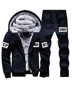 yz[amatsu] yGfڃfz 3^Cv {A W[W ㉺ ZbgAbv XGbg ㉺Zbg JWA   H ~ Y