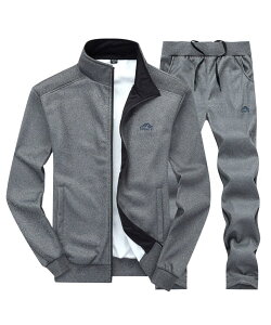 yz[amatsu] yGfڃfz W[W ㉺Zbg XGbg ZbgAbv   X|[cEGA Y