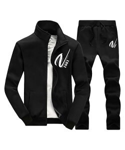 yz[amatsu] yCyɒp ^ Ɂz W[W ㉺Zbg XGbg ZbgAbv   X|[cEGA Y