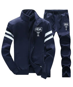 yz[amatsu] yCyɒp ^ Ɂz W[W ㉺Zbg XGbg ZbgAbv   X|[cEGA Y