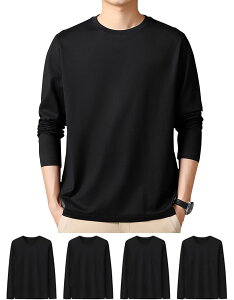 yz[SIPERLARI] tVc Ci[Vc Y 4_Zbgn   100% z ʋC 傫 TCY X|[c ێ hۖhL _炩 K 20 30 40 50 60 M-2XL