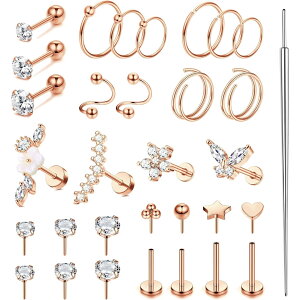 yz[Jstyle] 27_ sAX fB[X lC Zbg Vo[ S[h sNS[h   X^bhsAX XeX WRjA AM[Ή   WG[