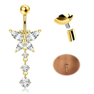 yz[Jstyle] `^ {fBsAX 14G w\ sAX fB[X ꗱ n[g  ` w\s WG[ AM[Ή  ւsAX