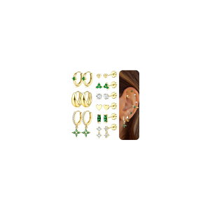 yzJstyle 9yA sAX fB[X lC Zbg t[vsAX O Vo[ S[h   X^bhsAX XeX WRjA AM[Ή   WG[