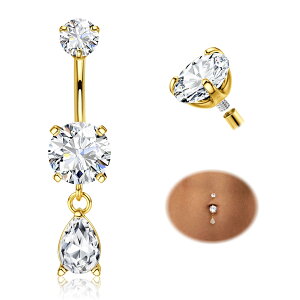 yz[Jstyle] `^ {fBsAX 14G w\ sAX fB[X ꗱ n[g  ` w\s WG[ AM[Ή  ւsAX