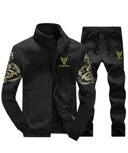 yz[amatsu] yGfڃfI2024Ǎς݁z W[W ZbgAbv ㉺Zbg t H ~ Y