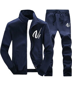 yz[amatsu] yCyɒp ^ Ɂz W[W ㉺Zbg XGbg ZbgAbv   X|[cEGA Y