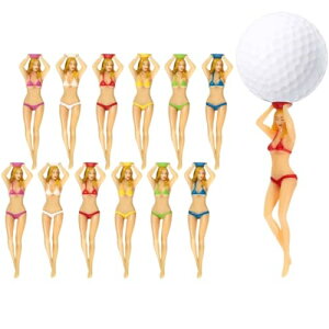 yzVIEAURA SteB[ rLj y6F12{Zbgz ZNV[ W[N Mtg v[g Ry ii ʔObY Stpi