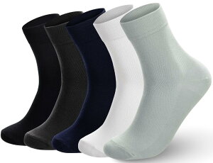 yz[Mokasali] C Y 24.5`30cm  bV҂ rWlX\bNX JWA X|[c \bNX ʋC Ȃ RۖhL C 5Zbg