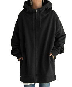 yz[ASARANS] Op[J[ p[J[ fB[X AE^[ gbvX O N  WbvAbv t[ht ̌^Jo[ 