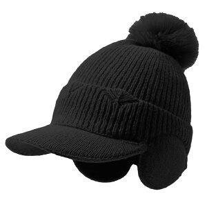 yz[LEZOOY] jbgX fB[X ~ ||t  N ۉ hh _炩 ю̖Xq jbgLbv  n   XL[ ʋ ʊw