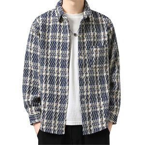 yz[FJLTDCP] YVc  R[f aJ[fBK Y HD AE^[ 傫߂ gbvX JWA  ʋC lCtH~