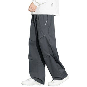 yz[PenBille] Y{ J[Spc Y H~ AEghA R XbNX Opc Chpc JWA C[W[pc gbvX lC 傫TCY  V