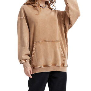 yz[PenBille] p[J[ Y  |Pbgt n H~ Be[W 􂢉H g XEGbg tWbvAbv t[ht VGbg JWA IV Xg[g